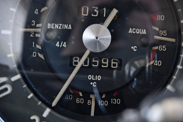 Lancia Flaminia 3B Coupe Pininfarina_07